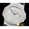 파텍필립 Nautilus Ref.5711 Diams SS/LE Diams/Baug MY9015 Mod -PP0251
