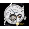 파텍필립 MoonPhase Day/Ngt PR SS/LE WhiteAsia HW Tourbillon -PP0254A