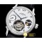파텍필립 MoonPhase Day/Ngt PR SS/LE WhiteAsia HW Tourbillon -PP0254A