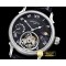 파텍필립 MoonPhase Day/Ngt PR SS/LE BlackAsia HW Tourbillon -PP0254B