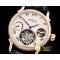 파텍필립 MoonPhase Day/Ngt PR RG/LE Rose GAsia HW Tourbillon -PP0255C