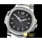 파텍필립 Patek Nautilus 33mm Diam SS/SS Grey PF Miyota 9015 -PP0271A