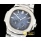 파텍필립 Nautilus Complications Ref.5712 SS/SS Blue Asia 23J Mod -PP0282