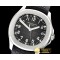 파텍필립 Aquanaut Ref.5167 SS/RU Black/Num ZF 1:1 MY9015 Mod -PP0291