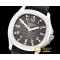 파텍필립 Aquanaut Ref.5167 SS/RU Grey KMF 1:1 MY9015 Mod -PP0295A