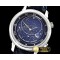 파텍필립 Celestial Sky Moon 5102PR SS/LE Blue MY9015 Mod -PP0296B