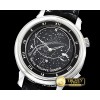파텍필립 Celestial Sky Moon 5102PR SS/LE Black MY9015 Mod -PP0296D
