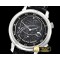 파텍필립 Celestial Sky Moon 5102PR SS/LE Black MY9015 Mod -PP0296D