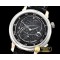 파텍필립 Celestial Sky Moon 5102PR RG/SS/LE Black MY9015 Mod -PP0296E