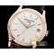 파텍필립 Calatrava 5296R RG/LE Ivory/Stk ZF MY9015 Mod -PP0299