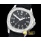 파텍필립 Aquanaut Ref.5067A 35mm SS/RU Black/Num JJF Swiss Qtz -PP0300A