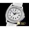 파텍필립 Aquanaut Ref.5067A 35mm SS/RU White/Num JJF Swiss Qtz -PP0300C