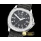파텍필립 Aquanaut Ref.5067A 35mm SS/RU Grey/Num JJF Swiss Qtz -PP0300D