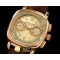 파텍필립 Ladies Chrono 7071 RG/LE Gold Asian 2813 -PP044B
