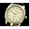 파텍필립 Calatrava Classic SS/LE White A2824 -PP046A