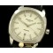 파텍필립 Calatrava Classic SS/LE White A2824 -PP046A