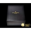 파텍필립 Patek Phillipe Boxset 2018 with Papers Booklets -PPACC005