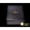 파텍필립 Patek Phillipe Boxset 2018 with Papers Booklets -PPACC005