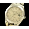 롤렉스 SS Oyster Off White Sticks Asian Eta 28362 25J -R2DJ0182