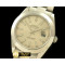 롤렉스 SS Oyster Off White Sticks Asian Eta 28362 25J -R2DJ0182