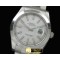 롤렉스 SS Oyster/Smooth White Sticks Asian Eta 2836 -R2DJ0184
