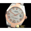 롤렉스 SS/RG Oyster White Roman Asian Eta 28362 -R2DJ0192A