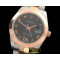 롤렉스 SS/RG Oyster Grey Roman Asian Eta 28362 -R2DJ0192D