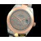 롤렉스 SS/RG Oyster Grey Roman Asian Eta 28362 -R2DJ0193F
