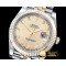 롤렉스 DateJust 2 Wrap YG/SS Flt Gold Diams Jub Noob A3235 -R2DJ0198B