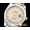 롤렉스 DateJust 2 Wrap YG/SS Smt Gold/Diams Jub Noob A3235 -R2DJ0199A