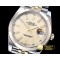 롤렉스 DateJust 2 Wrap YG/SS Smt Gold Stk Jub Noob A3235 -R2DJ0199E