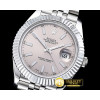 롤렉스 DJ2 41mm Jub Flt SS/SS Light Grey Stk BP A3235 Mod -R2DJ0206A