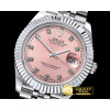 롤렉스 DJ2 41mm Jub Flt SS/SS Rose Gold Diams BP A3235 Mod -R2DJ0208D