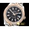 롤렉스 DJ2 41mm Jub Flt RG/SS Black Stk BP A3235 Mod -R2DJ0209D