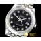 롤렉스 DJ2 41mm Jub Smt SS/SS Black Diam Noob A3235 -R2DJ0228C