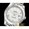 롤렉스 DJ2 41mm Jub Smt SS/SS Pearl Wht Roman Noob A3235 -R2DJ0228F