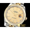 롤렉스 DJ2 41mm Jub Flt Wrap YG/SS Gold Stick BP A2836 -R2DJ0229B