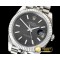 롤렉스 Datejust 2 41mm Jub Flt SS/SS Grey Sticks Asia 3235 -R2DJ0230A