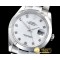 롤렉스 DJ2 41mm Oyt Smt SS/SS Wht MOP Diam BP Asia 2813 -R2DJ0233A