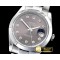 롤렉스 DJ2 41mm Oyt Smt SS/SS Grey Diam BP Asia 2813 -R2DJ0233B