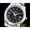롤렉스 DJ2 41mm Oyt Smt SS/SS Blk Roman BP Asia 2813 -R2DJ0234