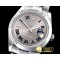 롤렉스 DJ2 41mm Oyt Smt SS/SS Grey Roman BP Asia 2813 -R2DJ0237C