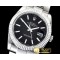 롤렉스 DJ2 41mm Oyst Flt 904L SS/SS Black/Stk ARF Asia 2824 -R2DJ0239