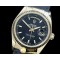 롤렉스 DayDate Fluted Midnight Blue SS/LE Asian Eta 2836/313 -RDD0174B