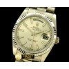 롤렉스 DayDate Fluted Silver SS/SS Asian 2813 28800 -RDD0177C