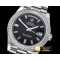 롤렉스 DayDate 228206 SS/SS Blk Diam Baug BP A3255 Mod -RDD0207E