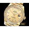 롤렉스 DD40 228206 Diam YG/YG Wrap Gold Diam BP Swiss 2836 -RDD0209B