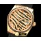 롤렉스 Royal Black Fluted RG/LE Swiss Eta 28362 -RDJ0199