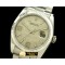 롤렉스 SS/SS OYS Silver Asian 2813Real Diamond -RDJ0217A