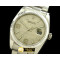 롤렉스 SS/SS OYS Silver Asian 2836Real Diamond -RDJ0218A